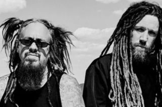 Fieldy i Head z Korna zagrali na jednej scenie po raz pierwszy po pięciu latach przerwy. Na to czekali fani 