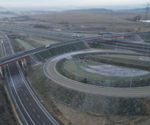 Obwodnica Metropolii Trójmiejskiej