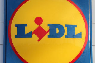 Warszawa: Lidl czynny całą dobę [LISTA]