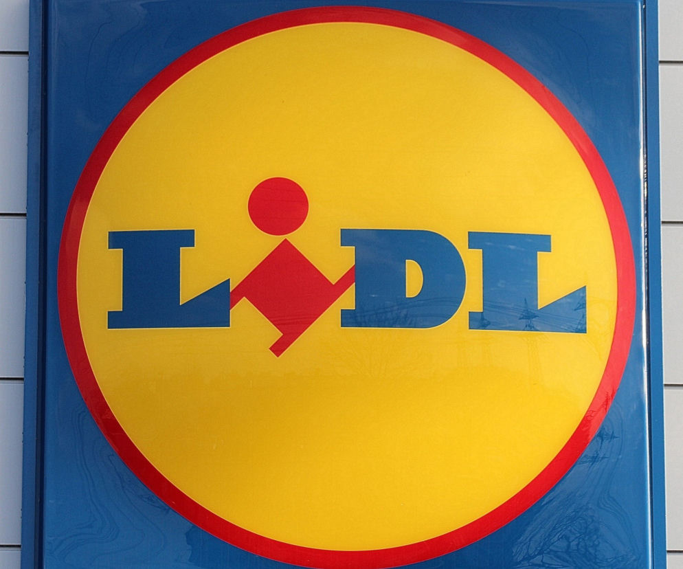 Lidl wycofuje odkurzacz