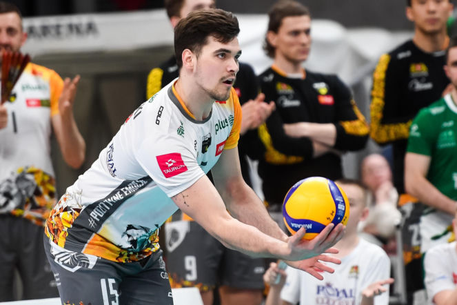 Afera dopingowa w siatkówce. Jest ważny komunikat po reakcji WADA! Szokujące, takie rzeczy się nie dzieją