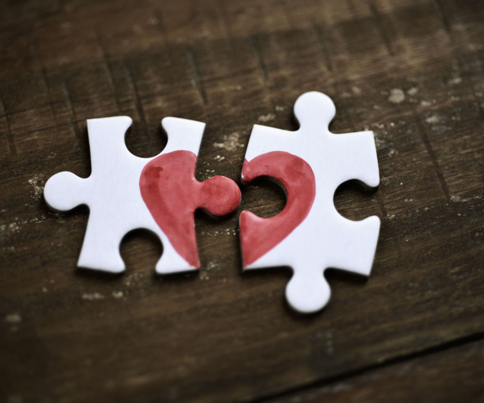 Rozwód: kiedy sąd może go orzec, a kiedy nie? Psychologiczne aspekty rozwodu