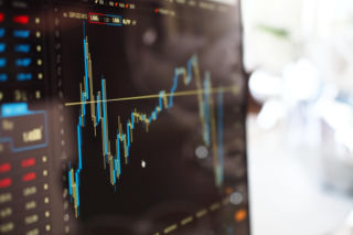 Napływy i wyniki funduszy BETA ETF