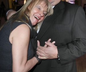 Mariola Bojarska-Ferenc