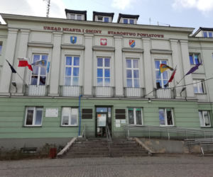 Za chwilę rusza Budżet Obywatelski w Białobrzegach. Do rozdysponowania jest ponad 225 tysięcy złotych