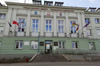 Za chwilę rusza Budżet Obywatelski w Białobrzegach. Do rozdysponowania jest ponad 225 tysięcy złotych