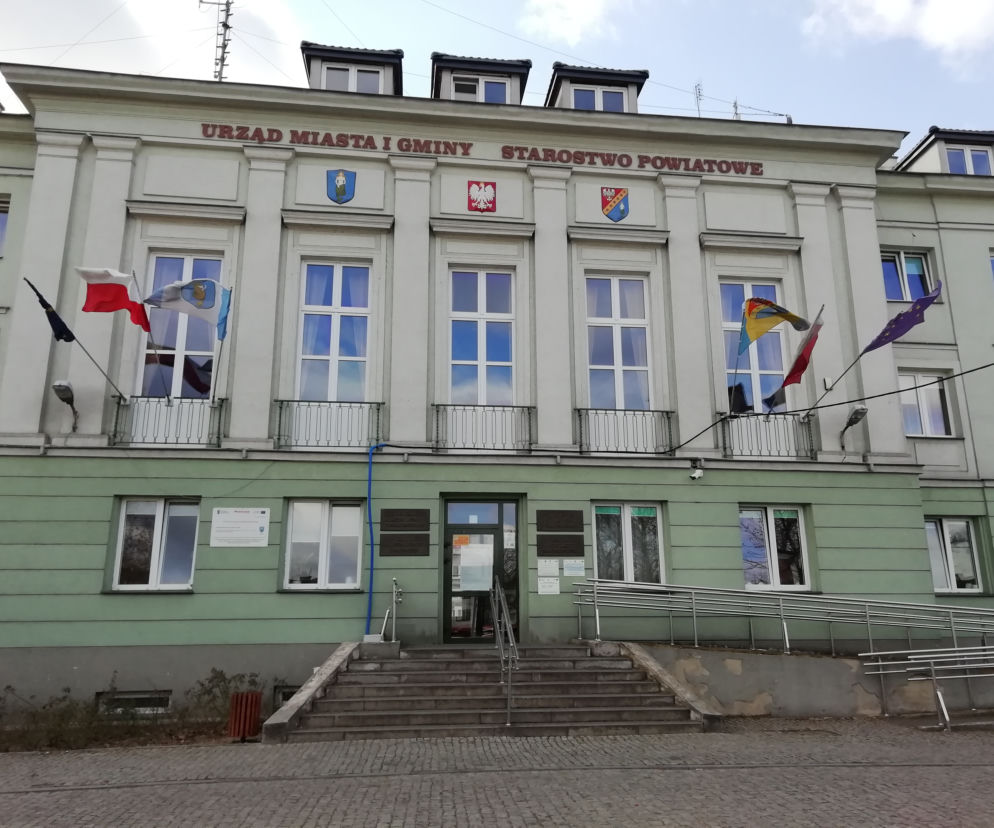 Za chwilę rusza Budżet Obywatelski w Białobrzegach. Do rozdysponowania jest ponad 225 tysięcy złotych