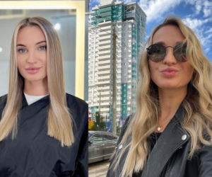 Operacja plastyczna i nagły zgon. Znana influencerka zmarła w Moskwie