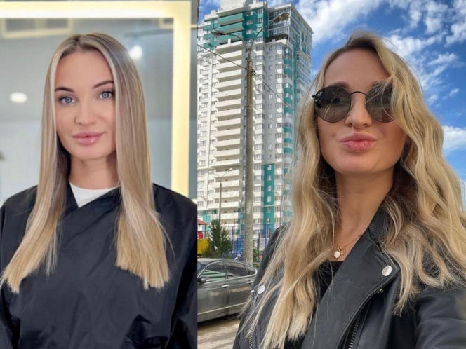 Operacja plastyczna i nagły zgon. Znana influencerka zmarła w Moskwie