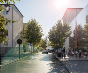 Teatr Lalek Guliwer w Warszawie