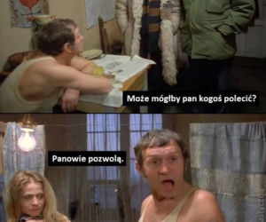 Szkoła TVP: Memy. Liczby parzyste, średnica i śmiech przez łzy