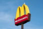 Czy McDonald's jest otwarty 15 sierpnia 2026? Godziny otwarcia McDonald'sa w sobotnie święto