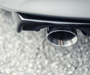 Nowe pakiety Polestar dla Volvo V40, V60, S60 I XC60 