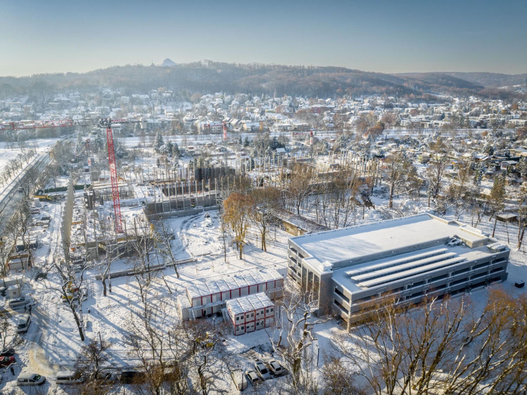 Krakowskie Centrum Muzyki