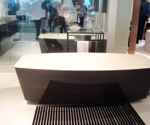 CERSAIE 2009