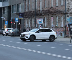 Małgorzata Socha straciła głowę po zakupach u Jemioła