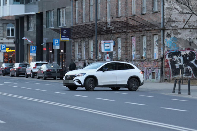 Małgorzata Socha straciła głowę po zakupach u Jemioła