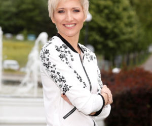 Magda Steczkowska