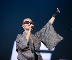 Kraków Live Festival 17.08.2019