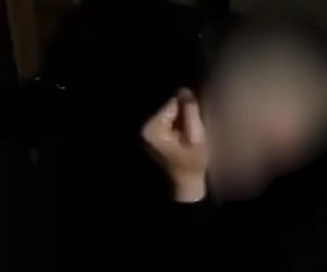 Szokujące nagranie z Bystrzycy Kłodzkiej. Poniżali i torturowali młodego mężczyznę