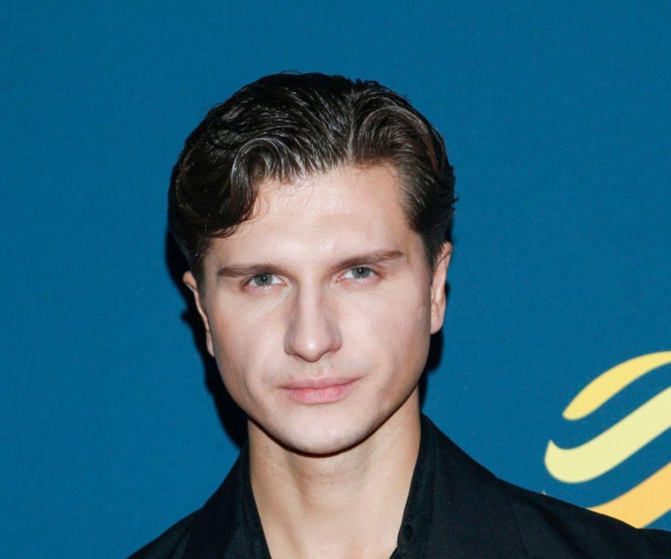 Michał Kassin