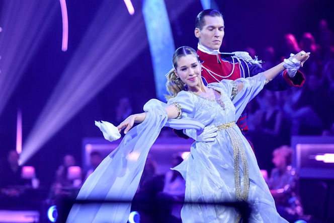 "Taniec z Gwiazdami" - wszyscy zwyycięzcy