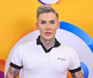 Tak dziś wygląda polski żywy Ken. Na operacje wydał zawrotną kwotę