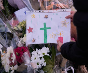 Oto młode ofiary pożaru w Szwajcarii! Najmłodsi mieli 16 lat