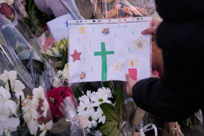 Oto młode ofiary pożaru w Szwajcarii! Najmłodsi mieli 16 lat