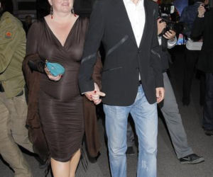 Katarzyna Niezgoda, Tomasz Kammel 