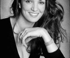 Śmierć gwiazdy Netflixa. Córki poinformowały, że Nadia Fares nie żyje