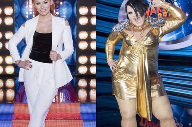 Joanna Ruda Lazer