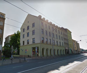 Gabinety stomatologiczne Biała Szuflada lek. Dent. Bołzan, Dziuban sp. p.