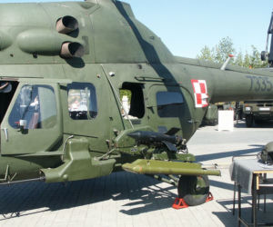 Mi–2