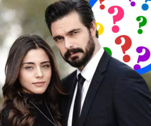Większość myli ten turecki serial, widząc tylko jedno zdjęcie. Ten QUIZ pokonał już tysiące internautów