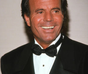 Hiszpania/ Media: prokuratura bada zarzuty pod adresem Julio Iglesiasa dotyczące napaści seksualnej