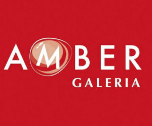 Galeria Amber w Kaliszu 