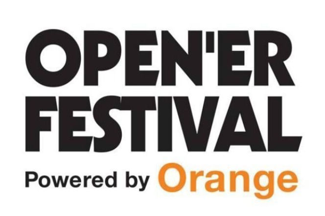 Open'er Festival 2017: kolejny headliner imprezy ogłoszony!