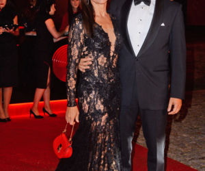 KINGA RUSIN, MAREK KUJAWA
