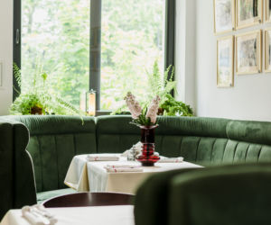 Galeria designu w Białej