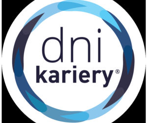 Dni Kariery®