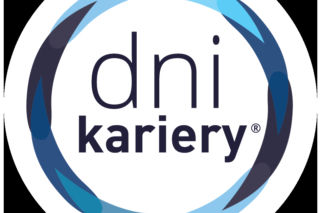 DNI KARIERY 2022 w WARSZAWIE - kiedy i gdzie odbędą się studenckie targi pracy?