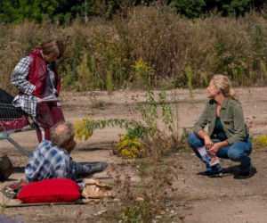 Pierwsza miłość odc. 4105-4109. Co wydarzy się od 1 do 5 grudnia?