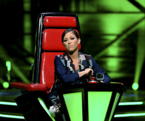 The Voice of Poland