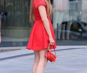 Jennifer Lopez bez ogródek o swojej pupie! Nie owijała w bawełnę