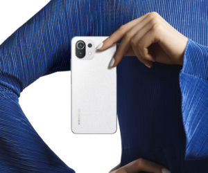 Xiaomi promocja