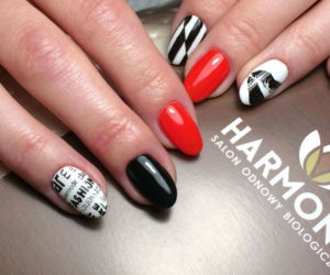 Harmonia Salon Odnowy Biologicznej