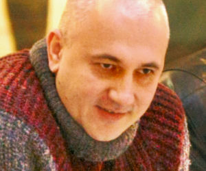 Upadek Brudzińskiego