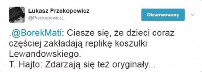 Polska rozbiła Rumunię! Lewandowski strzelcem TRZECH goli! [MEMY PO MECZU]