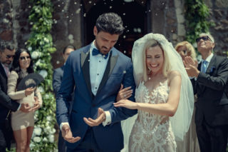 „365 dni. Ten dzień pobił rekord. Polska produkcja największym hitem w historii Netfliksa